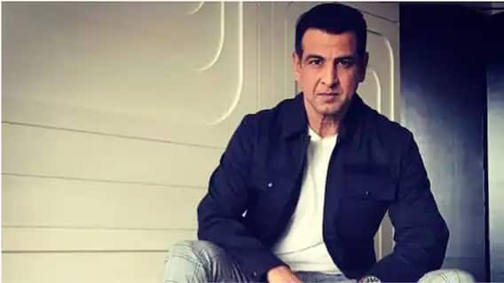 रोनित रॉय एका दिवसासाठी 1.25 लाख रुपये घेतो