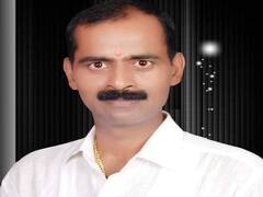 बरेली: पंचायत चुनाव में रंजिश की वजह से ग्राम प्रधान का कत्ल, दबंगों ने धारदार हथियार से की हत्या 