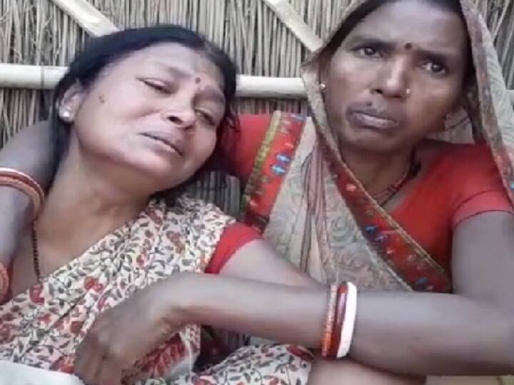 बिहारः समस्तीपुर में अधेड़ को मारकर पेड़ से लटकाया, परिजनों ने कहा- कई दिनों से चल रहा था विवाद murder and hanged from tree in samastipur in dispute case ann बिहारः समस्तीपुर में अधेड़ को मारकर पेड़ से लटकाया, परिजनों ने कहा- कई दिनों से चल रहा था विवाद