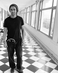 करोड़ों में हैं कॉमेडियन Sunil Grover की कमाई, कुल संपत्ति जानकर हो जाएंगे हैरान