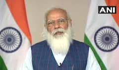 દેશમાં વધતા જતાં સંક્રમણે વઘારી ચિંતા, PM મોદી કોરોના મુદ્દે કોની સાથે કરશે મહત્વપૂર્ણ વાતચીત