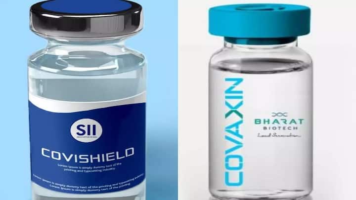 India Gears Up For Next Phase Of Covid Vaccination: Covaxin, Covishield Prices Announced Prices Of Covaxin, Covishield Announced As India Gears Up For Smooth Covid Vaccination From May 1