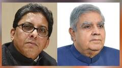 Corona: করোনা মোকাবিলায় কী কী পদক্ষেপ নিচ্ছে রাজ্য, রাজ্যপালের সঙ্গে আলোচনায় মুখ্যসচিব