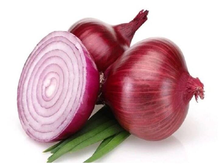 What happens to your body when you consume onions, know it one major side effect प्याज खाना पसंद है तो पहले इसका एक प्रमुख साइड इफेक्ट भी जान लीजिए
