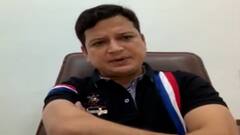 ... तर 30 एप्रिलपर्यंत दुकानं उघडू देणार नाही; औरंगाबाद मनपा आयुक्तांचा अल्टिमेटम