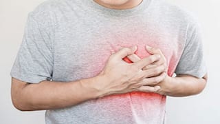 Heart Attack Prevention Tips: இதய நோயில் இருந்து தப்பிக்க முக்கியமான டிப்ஸ்!