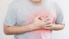 Heart Attack Prevention Tips: இதய நோயில் இருந்து தப்பிக்க முக்கியமான டிப்ஸ்!