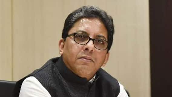 Corona: করোনা মোকাবিলায় ২০ শতাংশ বাড়ানো হয়েছে পরিকাঠামো, রাজ্যপালকে রিপোর্ট মুখ্যসচিবের