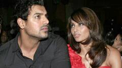ब्रेकअप के बाद Bipasha Basu ने John Abraham को पहचानने से कर दिया था इनकार, एक्टर ने कहा था- मैंने धोखा नहीं दिया