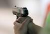 UP: Facebook Friend Shoots Girl Dead Under Mysterious Circumstances