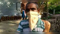 West Bengal Election 2021: সোনারপুর উত্তরে ভোট পরবর্তী হিংসা, 'আক্রান্ত' বিজেপি কর্মী ও তাঁর বাবা-মা