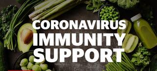 ਬੱਸ ਇਹ ਚੀਜ਼ਾਂ ਖਾਓ, ਕੋਰੋਨਾ ਭਜਾਓ, ਰਸੋਈ 'ਚੋਂ ਹੀ ਮਿਲ ਜਾਏਗਾ ਸਾਰਾ ਸਾਮਾਨ