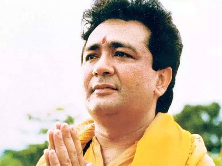 Things to know about the T Series Owner Gulshan Kumar murder case Gulshan Kumar ने अंडरवर्ल्ड डॉन को पैसे देने से किया था इनकार, कहा- इतने में तो माता का भंडारा करवा दूंगा