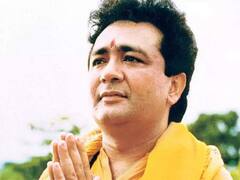 Gulshan Kumar ने अंडरवर्ल्ड डॉन को पैसे देने से किया था इनकार, कहा- इतने में तो माता का भंडारा करवा दूंगा