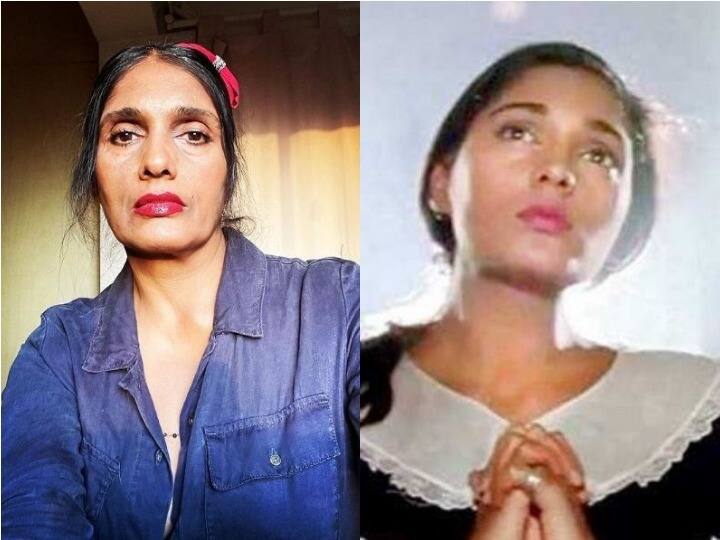 Aashiqui fame bollywood actress anu aggarwal met with an accident when her career on next level सड़क हादसे ने बदल दी थी आशिकी फेम अनु अग्रवाल की लाइफ, कोमा में चली गई थीं एक्ट्रेस
