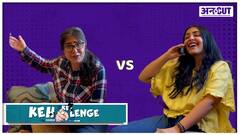 बोर्ड एग्जाम कैंसिल -10th क्लास vs 12th क्लास रिएक्शन