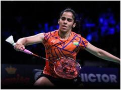 Badminton: कोरोना वायरस के कारण इंडिया ओपन स्थगित किया गया