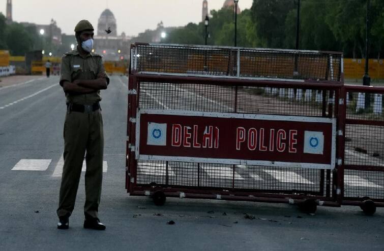 To know about important thing of lockdown guidelines Delhi Lockdown Guidelines:  દિલ્લીમાં લોકડાઉન દરમિયાન શું ખુલ્લુ રહેશે અને શું બંધ રહેશે, જાણો શું છે ગાઇડલાઇન?