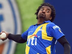 Muralitharan Health Update: Sri Lankan Legend Undergoes Angioplasty In Chennai; Condition Remains 'Well'