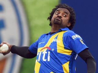 Muralitharan Health Update: Sri Lankan Legend Undergoes Angioplasty In Chennai; Condition Remains 'Well'