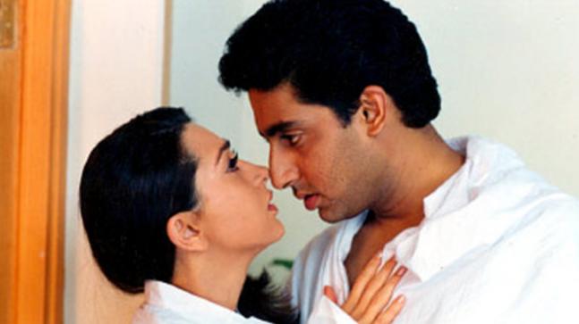 क्यों होते-होते रह गई थी Abhishek Bachchan-Karishma Kapoor की शादी? सामने आई थी ये वजह
