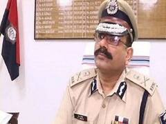 कोरोना के बढ़ते प्रभाव के बीच बिहार के DGP ने फोन उठाना किया बंद, मदद के लिए भटक रहे पुलिसकर्मी