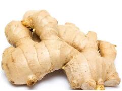 Health Tips: अदरक और शहद की चटनी के फायदे जानकर हैरान रह जाएंगे आप