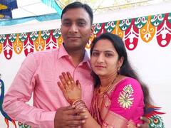 મહેસાણામાં પટેલ યુવક ગંભીર બિમારીનો ભોગ બનતા જાપાનમાં ફસાયો, પાછા આવવા જોઈએ 1.25 કરોડ પણ.....