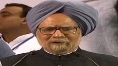 Corona महामारी पर Dr Harshvardhan और Manmohan Singh के बीच की चिट्ठीबाजी की पूरी कहानी | Poll Khol