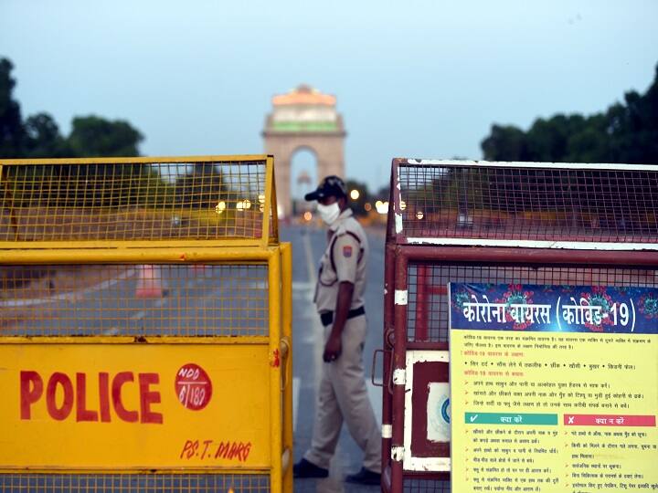CAIT urges Delhi govt to impose 15 Day lockdown to curb rise of Corona virus cases दिल्ली में 15 दिन का लॉकडाउन लगाने की मांग, कैट ने कहा- ये लोगों और व्यापारियों के हित में जरूरी