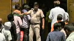 Delhi Corona Crisis: 6-day Lockdown imposed; know what CM Kejriwal said