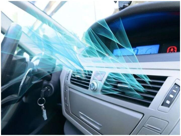 This is how to take care of AC of car in summer know these important tips गर्मियों में कार के AC की ऐसे करें केयर, जानें ये काम के टिप्स