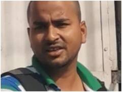 लॉकडाउन के दौरान सॉफ्टवेयर इंजीनियर ने फर्जी वेबसाइट से कमाए 50 लाख से ज्यादा रुपये, हुआ गिरफ्तार