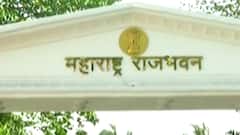नवाब मलिकांवर कारवाईच्या मागणीसाठी भाजप नेते राजभवनावर, Remdesivir बाबत अफवा पसरवल्याचा आरोप