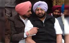 ਕਾਂਗਰਸੀ ਐਮਪੀ ਰਵਨੀਤ ਬਿੱਟੂ ਨੇ ਕੈਪਟਨ 'ਤੇ ਖੜ੍ਹੇ ਕੀਤੇ ਸਵਾਲ! ਬੇਅਦਬੀ ਮਾਮਲੇ ਨੂੰ ਲੈ ਕੇ ਕਹੀ ਵੱਡੀ ਗੱਲ