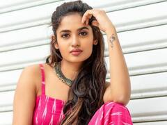 நடிகை தேஜு அஷ்வினியின் சூப்பர் கூல் புகைப்படங்கள்