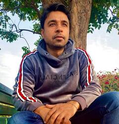 ਆਰਿਆ ਬੱਬਰ ਦੀ ALT Balaji ਲਈ ਵੈੱਬਸੀਰੀਜ਼