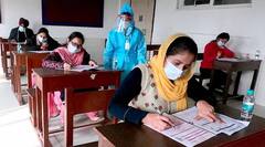 Coronavirus के चलते CBSE एग्जाम ही नहीं इन प्रतियोगी परीक्षाओं को भी किया गया है स्थगित, जानें पूरी लिस्ट