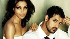 Bipasha Basu Breakup : ব্রেক আপের পর সংবাদমাধ্যমকে বিপাশা বলেছিলেন, 'আমি জনকে চিনি না'