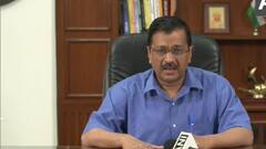 Corona: লাগামছাড়া সংক্রমণ, রাজধানীতে ফের লকডাউন ঘোষণা