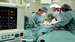 Covid Updates: জরুরি নয়, আগামী ১৪ দিন এমন সব অস্ত্রোপচার বন্ধ রাখার সিদ্ধান্ত