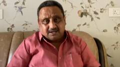 Delhi: बढ़ते कोरोना के चलते कई इलाकों में बंद रहेंगे बाजार, व्यापारी संगठनों ने किया एलान, Lockdown की मांग