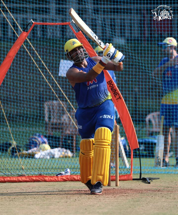 பந்து திரும்ப வருமா