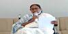 Mamata on coronavirus: নাইট কার্ফু সমাধান নয়, আতঙ্কের কোনও কারণ নেই : মমতা