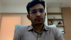 Covid19 Update | एक्सपर्ट की राय- मास्क, सोशल डिस्टैन्सिंग, वैक्सीन के अलावा 'Self-Lockdown' जरूरी