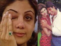 Raveena Tandon को धोखा देकर Shilpa Shetty से जुड़े थे Akshay Kumar, ये हुआ था रिश्ते का अंजाम