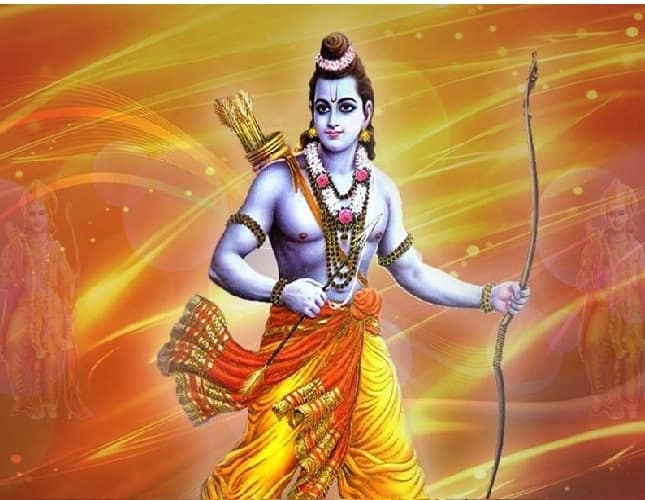 Ram Navami 2021 on april 21 blessing lord rama is achieved by performing these works on this day Ram Navami 2021: 21 એપ્રિલે છે રામ નવમી, આ ઉપાયથી કરવાથી મળશે સુખ સમૃદ્ધિનું વરદાન, જીવનમાં આવનાર કષ્ટોથી મળશે મુક્તિ