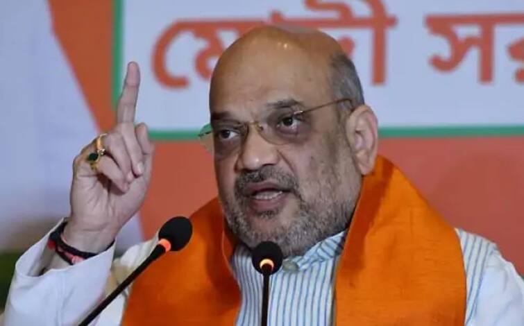 India Lockdown: Know what home minister Amit Shah said on impose national lockdown details inside અમિત શાહે લોકડાઉન લાદવાનો નિર્ણય કોના પર છોડ્યો ? જાણો શું કરી મોટી જાહેરાત ?