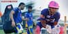 CSK vs RR, Fantasy 11 Predictions: আজ কি ব্র্য়াভোর বদলে এনগিডি? রাজস্থানের বাজি কে?