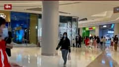 चीनने कोरोनाला कसं हरवलं? कोरोनाच्या लाटेनंतर चीनमधील सध्यस्थिती काय आहे?